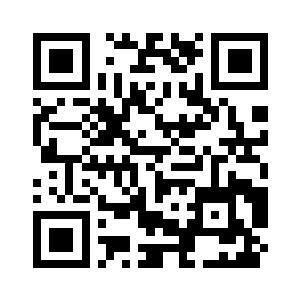 丁羽的表述略显有那么一些冷漠二维码生成