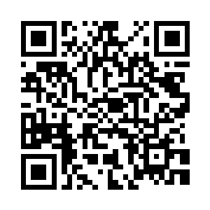 丁羽的裤子和衣服上面都已经全部都是泥点了~二维码生成