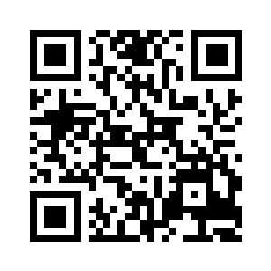 丁羽的财团势力过于的庞大二维码生成