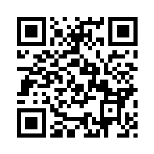 丁羽的身影早就已经消失不见了二维码生成