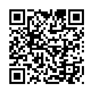 丁羽的车也是停到了停机坪的位置二维码生成