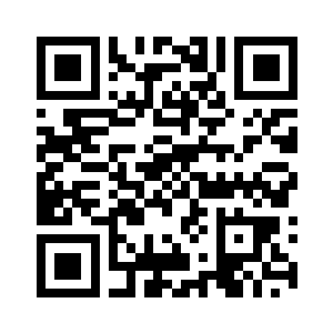 丁羽的那款手表根本就找寻不到二维码生成