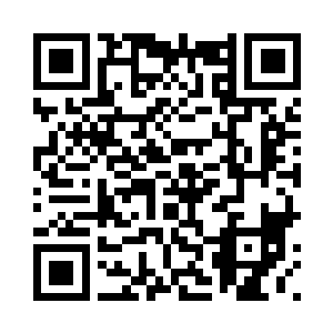 丁羽的随意略显有那么一些公式化二维码生成