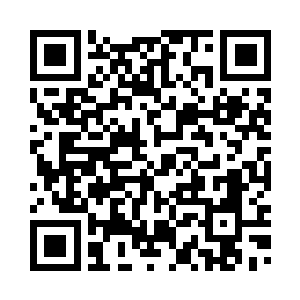 丁羽看了一下自己手表上面的时间二维码生成