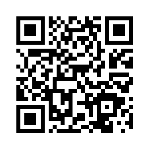 丁羽看着王晓刚和李象两个人二维码生成