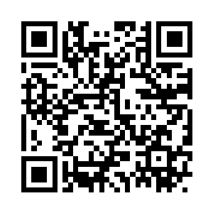 丁羽看着自己的师兄微微的点了一下头二维码生成