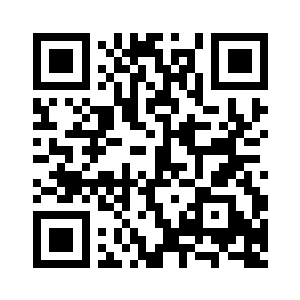 丁羽看着走过来的张飘和武东二维码生成