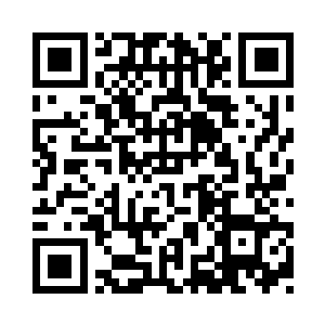 丁羽真的会表现出来如此的好脾气吗二维码生成