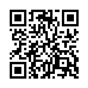 丁羽磨磨蹭蹭这么长的时间二维码生成