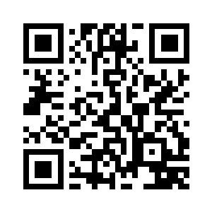 丁羽究竟会在什么地方宴请刘尚二维码生成