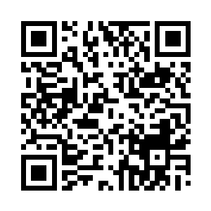 丁羽究竟会是一个什么样子的意见和态度二维码生成