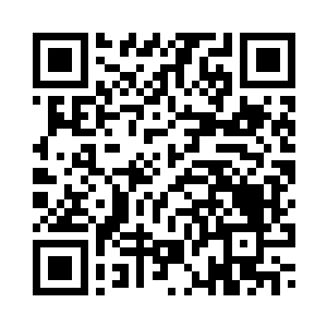 丁羽突然的嗅动了一下自己的鼻子二维码生成