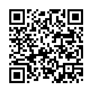 丁羽突然的问询也是让欧志豪一愣二维码生成