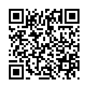 丁羽竟然拉拢了那么多的财团和势力二维码生成