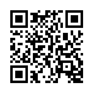 丁羽竟然没有任何酝酿的意思二维码生成