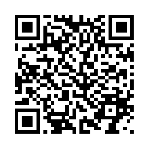 丁羽竟然第一时间的就冷静了下来二维码生成