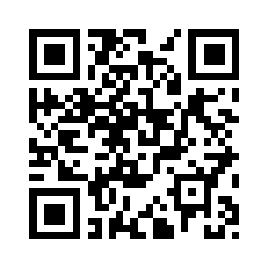 丁羽细细的看了一眼桑顿二维码生成