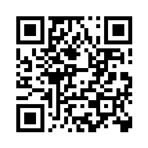 丁羽给了他们太多的潜暗示了二维码生成