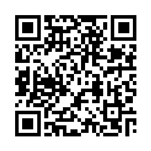 丁羽给他们三个孩子做了相当的调整二维码生成