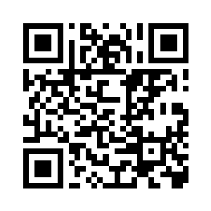 丁羽绝对不是什么凡人来着二维码生成