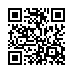 丁羽翻弄着药罐里面的药材二维码生成