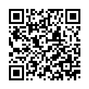 丁羽肯定会给自己准备一份礼物的二维码生成