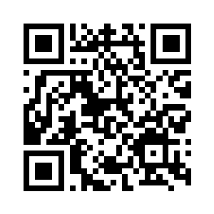 丁羽能够解决佩顿家族的问题吗二维码生成