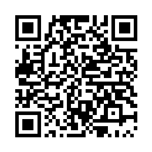 丁羽脸上面的表情则是慢慢的恢复了平静二维码生成