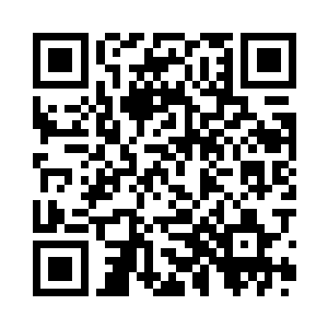 丁羽自己都有那么一些控制不住的乐了起来二维码生成