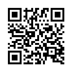 丁羽自然没有太多要反对的意思二维码生成