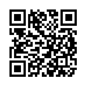 丁羽虽然不至于算是沧海一粟二维码生成