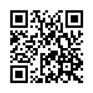 丁羽表述的很是淡然二维码生成