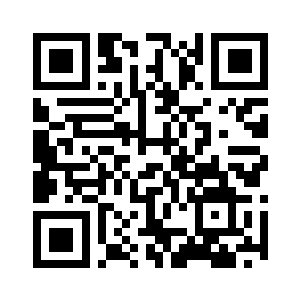 丁羽要是真的置之不理的话二维码生成