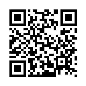 丁羽设定了相当的标准二维码生成