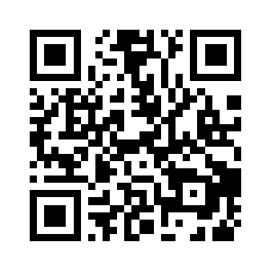 丁羽貌似很是不情愿的说到二维码生成