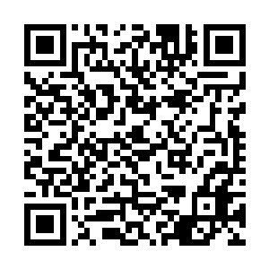 丁羽跟王家之间的关系陷入到了一阵莫名的尴尬之中二维码生成