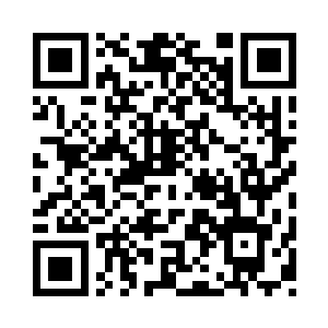 丁羽身边的安保一下子派遣出来这么多人二维码生成