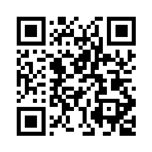 丁羽还是不咸不淡的口气二维码生成