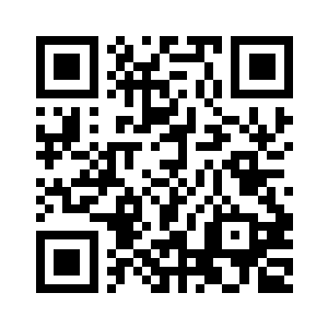 丁羽还是跟大管家捅了一个电话二维码生成