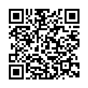 丁羽还真的就是瞪大了自己的眼睛二维码生成