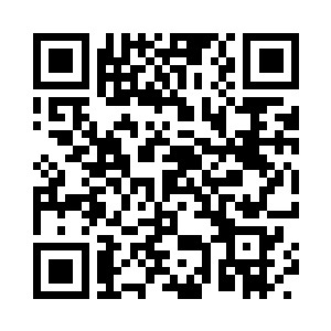 丁羽还真的就是颇感有那么一些无奈二维码生成