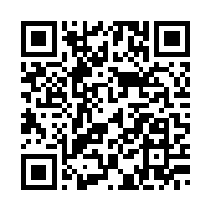 丁羽还真的就有那么一些拿捏不准二维码生成