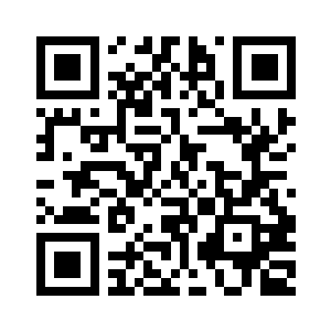 丁羽还真的就没有要去接的意思二维码生成