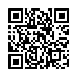 丁羽还真的就没有这样的心思二维码生成