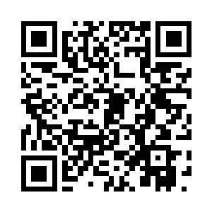 丁羽这一次的行动真的要是成功的话二维码生成