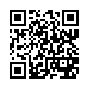 丁羽这个外甥也是给一手操办了二维码生成