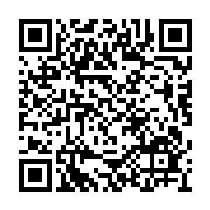 丁羽这个家伙就好像是躲在暗影里面的毒蛇一样二维码生成