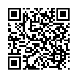 丁羽这个家伙稍微有那么一些可恨了二维码生成