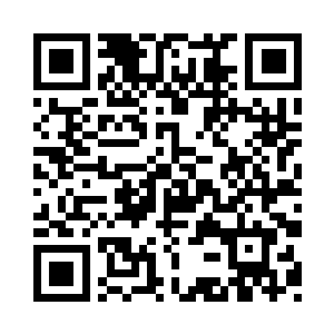 丁羽这个时候也是不置可否的笑了起来二维码生成