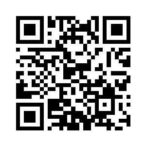 丁羽这个时候也是换了一个姿势二维码生成